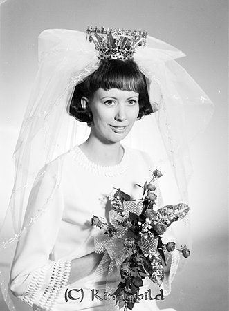 Sten Björk Floragatan 3 Kisa
raja
Brud          

Nyckelord: Björk Kisa