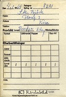 Filnamn=Petters. - 8291l - bak.jpg
Filstorlek=43KiB
Dimensioner=310x450
Uppladdade datum=Sep 18, 2012 Petters. - 8291l - bak.jpg