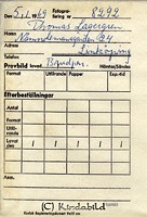 Filnamn=Petters. - 8292c - bak.jpg
Filstorlek=44KiB
Dimensioner=307x450
Uppladdade datum=Sep 18, 2012 Petters. - 8292c - bak.jpg