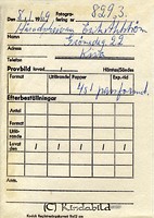 Filnamn=Petters. - 8293a - bak.jpg
Filstorlek=45KiB
Dimensioner=319x450
Uppladdade datum=Sep 18, 2012 Petters. - 8293a - bak.jpg