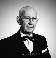 Filnamn=Petters. - 8293b.jpg
Filstorlek=24KiB
Dimensioner=441x450
Uppladdade datum=Sep 18, 2012 Petters. - 8293b.jpg
