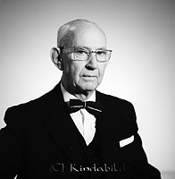Filnamn=Petters. - 8293d.jpg
Filstorlek=23KiB
Dimensioner=441x450
Uppladdade datum=Sep 18, 2012 Petters. - 8293d.jpg