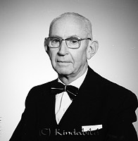 Petters. - 8293e.jpg
