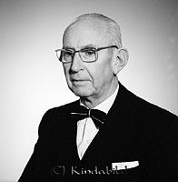 Petters. - 8293g.jpg