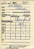 Filnamn=Petters. - 8299c - bak.jpg
Filstorlek=45KiB
Dimensioner=315x450
Uppladdade datum=Sep 18, 2012 Petters. - 8299c - bak.jpg
