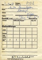 Filnamn=Petters. - 8322c - bak.jpg
Filstorlek=43KiB
Dimensioner=312x450
Uppladdade datum=Sep 18, 2012 Petters. - 8322c - bak.jpg