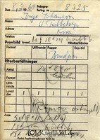 Filnamn=Petters. - 8325f - bak.jpg
Filstorlek=48KiB
Dimensioner=321x450
Uppladdade datum=Sep 18, 2012 Petters. - 8325f - bak.jpg
