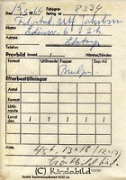 Filnamn=Petters. - 8334a - bak.jpg
Filstorlek=47KiB
Dimensioner=315x450
Uppladdade datum=Sep 18, 2012 Petters. - 8334a - bak.jpg
