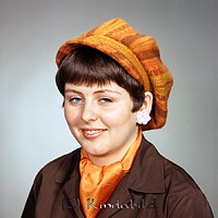 Petters. - 8368f.jpg