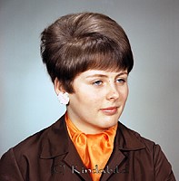 Petters. - 8368j.jpg