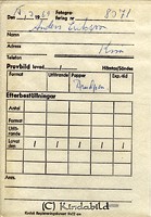 Filnamn=Petters. - 8371a - bak.jpg
Filstorlek=43KiB
Dimensioner=314x450
Uppladdade datum=Sep 18, 2012 Petters. - 8371a - bak.jpg