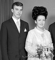 Filnamn=Petters. - 8371iz - HDx01.jpg
Filstorlek=43KiB
Dimensioner=411x450
Uppladdade datum=Sep 18, 2012 Petters. - 8371iz - HDx01.jpg