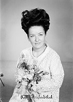 Filnamn=Petters. - 8371k.jpg
Filstorlek=31KiB
Dimensioner=325x450
Uppladdade datum=Sep 18, 2012 Petters. - 8371k.jpg