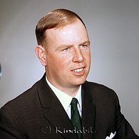Filnamn=Petters. - 8375f.jpg
Filstorlek=36KiB
Dimensioner=450x450
Uppladdade datum=Sep 18, 2012 Petters. - 8375f.jpg