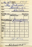 Filnamn=Petters. - 8415-01a - bak.jpg
Filstorlek=44KiB
Dimensioner=307x450
Uppladdade datum=Sep 18, 2012 Petters. - 8415-01a - bak.jpg