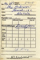 Filnamn=Petters. - 8415-01e - bak.jpg
Filstorlek=43KiB
Dimensioner=305x450
Uppladdade datum=Sep 18, 2012 Petters. - 8415-01e - bak.jpg