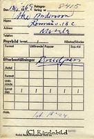 Filnamn=Petters. - 8415-01g - bak.jpg
Filstorlek=43KiB
Dimensioner=305x450
Uppladdade datum=Sep 18, 2012 Petters. - 8415-01g - bak.jpg