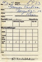 Filnamn=Petters. - 8433c - bak.jpg
Filstorlek=44KiB
Dimensioner=309x450
Uppladdade datum=Sep 18, 2012 Petters. - 8433c - bak.jpg