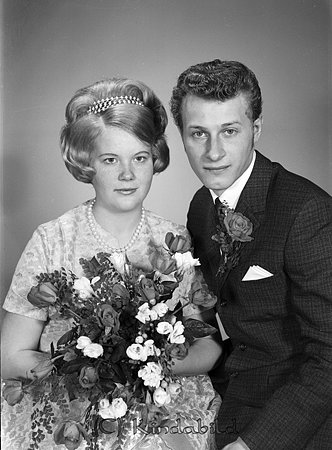 Jan-Åke Olsson Gamla Eksjövägen 16 C Kisa
