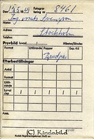 Filnamn=Petters. - 8461-01d - bak.jpg
Filstorlek=44KiB
Dimensioner=307x450
Uppladdade datum=Sep 18, 2012 Petters. - 8461-01d - bak.jpg
