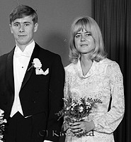 Filnamn=Petters. - 8461-01jz - HDx02.jpg
Filstorlek=47KiB
Dimensioner=416x450
Uppladdade datum=Sep 18, 2012 Petters. - 8461-01jz - HDx02.jpg