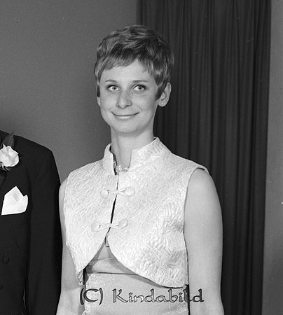 Kjell Johanson Olof af Acrelsväg 74 H Solna
raja 
Ett bröllopsvittne         

Nyckelord: Johanson Solna