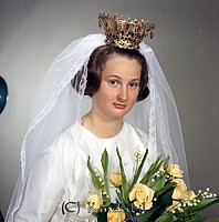 Filnamn=Petters. - 8463-01b.jpg
Filstorlek=43KiB
Dimensioner=446x450
Uppladdade datum=Sep 18, 2012 Petters. - 8463-01b.jpg