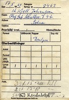 Filnamn=Petters. - 8463o - bak.jpg
Filstorlek=46KiB
Dimensioner=311x450
Uppladdade datum=Sep 18, 2012 Petters. - 8463o - bak.jpg