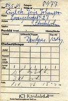Filnamn=Petters. - 8477a - bak.jpg
Filstorlek=48KiB
Dimensioner=306x450
Uppladdade datum=Sep 18, 2012 Petters. - 8477a - bak.jpg