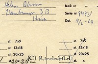 Filnamn=Petters. - 8493c - bak.jpg
Filstorlek=35KiB
Dimensioner=450x297
Uppladdade datum=Sep 18, 2012 Petters. - 8493c - bak.jpg