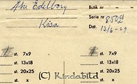 Filnamn=Petters. - 8502b - bak.jpg
Filstorlek=33KiB
Dimensioner=450x274
Uppladdade datum=Sep 18, 2012 Petters. - 8502b - bak.jpg