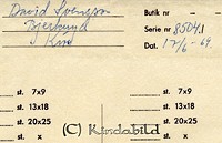 Filnamn=Petters. - 8504d - bak.jpg
Filstorlek=33KiB
Dimensioner=450x290
Uppladdade datum=Sep 18, 2012 Petters. - 8504d - bak.jpg