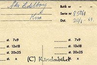 Filnamn=Petters. - 8506-01a - bak.jpg
Filstorlek=33KiB
Dimensioner=450x300
Uppladdade datum=Sep 18, 2012 Petters. - 8506-01a - bak.jpg