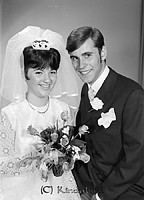 Petters. - 8506e.jpg