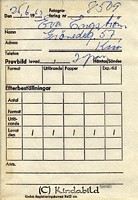 Filnamn=Petters. - 8509c - bak.jpg
Filstorlek=45KiB
Dimensioner=312x450
Uppladdade datum=Sep 18, 2012 Petters. - 8509c - bak.jpg