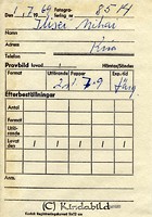 Filnamn=Petters. - 8514a - bak.jpg
Filstorlek=44KiB
Dimensioner=315x450
Uppladdade datum=Sep 18, 2012 Petters. - 8514a - bak.jpg
