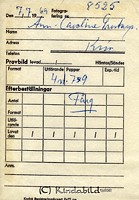 Filnamn=Petters. - 8525c - bak.jpg
Filstorlek=44KiB
Dimensioner=313x450
Uppladdade datum=Sep 18, 2012 Petters. - 8525c - bak.jpg