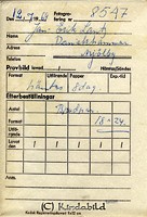 Filnamn=Petters. - 8547a - bak.jpg
Filstorlek=44KiB
Dimensioner=306x450
Uppladdade datum=Sep 18, 2012 Petters. - 8547a - bak.jpg