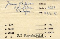 Filnamn=Petters. - 8554d - bak.jpg
Filstorlek=35KiB
Dimensioner=450x293
Uppladdade datum=Sep 18, 2012 Petters. - 8554d - bak.jpg