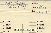 Filnamn=Petters. - 8561a - bak.jpg
Filstorlek=34KiB
Dimensioner=450x295
Uppladdade datum=Sep 18, 2012 Petters. - 8561a - bak.jpg