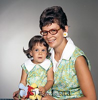 Petters. - 8561e.jpg