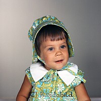 Petters. - 8561h.jpg