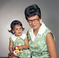 Petters. - 8561i.jpg