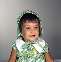 Petters. - 8561j.jpg