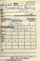 Filnamn=Petters. - 8575a - bak.jpg
Filstorlek=42KiB
Dimensioner=297x450
Uppladdade datum=Sep 18, 2012 Petters. - 8575a - bak.jpg