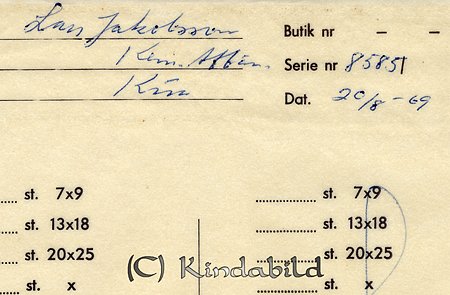 Petters. - 8585h - bak.jpg