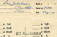 Filnamn=Petters. - 8585a - bak.jpg
Filstorlek=33KiB
Dimensioner=450x295
Uppladdade datum=Sep 18, 2012 Petters. - 8585a - bak.jpg