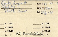 Filnamn=Petters. - 8591-01h - bak.jpg
Filstorlek=34KiB
Dimensioner=450x288
Uppladdade datum=Sep 18, 2012 Petters. - 8591-01h - bak.jpg
