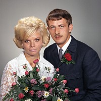 Filnamn=Petters. - 8591-01k.jpg
Filstorlek=51KiB
Dimensioner=450x450
Uppladdade datum=Sep 18, 2012 Petters. - 8591-01k.jpg