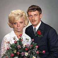 Filnamn=Petters. - 8591-01l.jpg
Filstorlek=50KiB
Dimensioner=450x448
Uppladdade datum=Sep 18, 2012 Petters. - 8591-01l.jpg